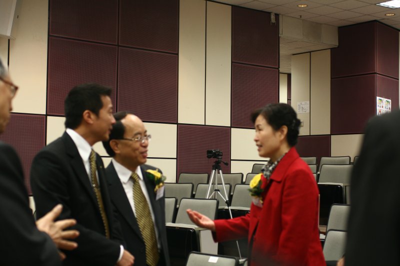 20091212 BEA IEC HK Finals077.jpg